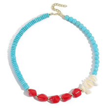 �羳���Nԭ���G��ʯ�����朴���r�Џ͹��~���Ƕ���ξG��ʯ��