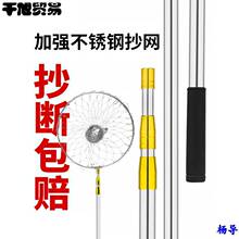���W�U���b�M��ȫ�׳��W�W�����첻�P䓼Ӻ񳭾W���~�W���ƾW�O��