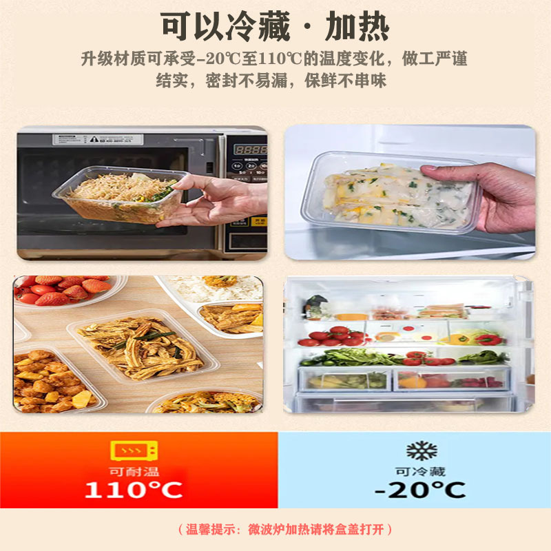 微信图片_20230518015504