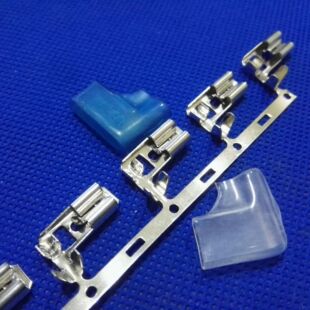 6.3���β�Ɏ��i 250���^ĸ����90�șM�B���i�o���B����