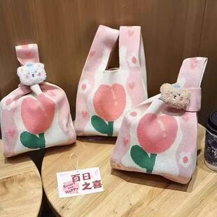 ����������ᘿ��������������ֶY����r�����ᘿ�С�����|����