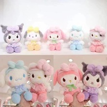 ���ƹ�����I������10�羫Ʒ8����ż�������޹��SӡLOGO��ż����