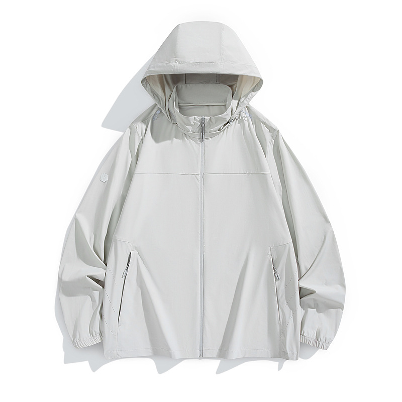 밝은 회색-여성