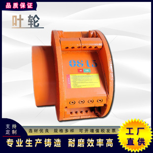 ���Sֱ����ɰ�C���i��~݆�������ݽ�������ĥ�T���V�C�O���D��