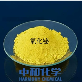 其他生物化工;其他活性剂;其他合成树脂