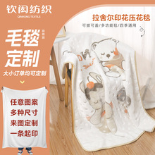 �������᠖����ë̺�p�ӼӺ�ů���̺���w̺�w��ɳ�l̺�YƷë̺