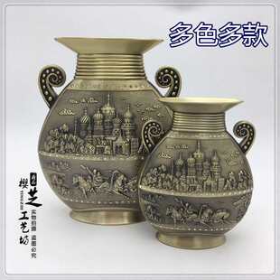 ���_˹�a�ƻ�ƿ�͹��a���Wʽ�����p�渡�����¹Ŕ[���R܇�Ǳ�