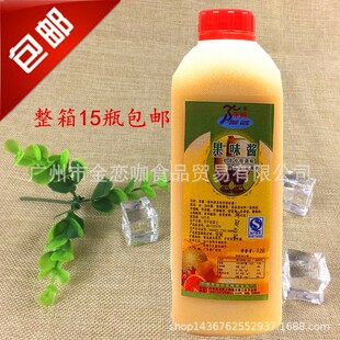 �Zُ��ζ�u�̲茣���{ζ����ˬ���̲��H�Zُ�̲����ㄩ 1.2KG