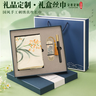 �F؛�K���z�����ֹP�S�~�����Y���b��������YƷ���b�Ї����YƷ��
