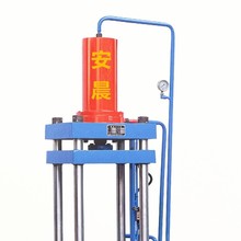 ֱ�N20����������늄��ք��͉����CС��Һ���C�ɷǘ˶��Ɖ�늙C�S