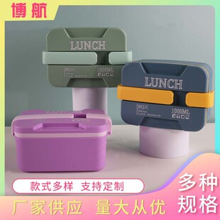 ��y�L���ΈA������ʽ�  �F؛�������όW���㮔�����l��ӡLOGO