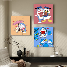 �S��ֱ�N30*30�{��؈�����ͮ���ͯ��ͨ�ֹ�diy�͏d�����b��ͮ�
