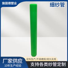 CϼܱڼܽjͲܼͲܽjͲܽ