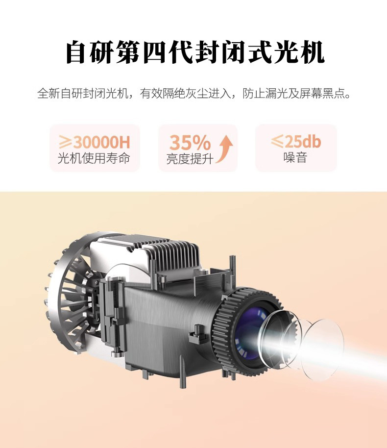 364b234e-c08f-424b-a028-6c64842f781b.jpe