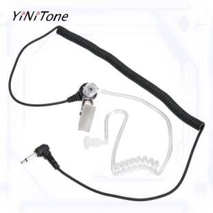 3.5mm�� �Ռ��������C�m��Ħ���_�����錦�v�C�����о����C