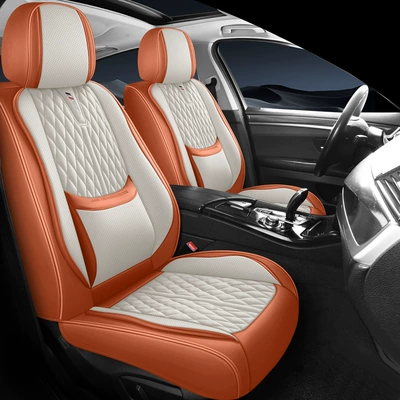 Four Seasons Pad – Cover, Universal for All Seasons, Car