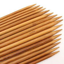 2026ë��������ᘿ�ë�������diy���������R��