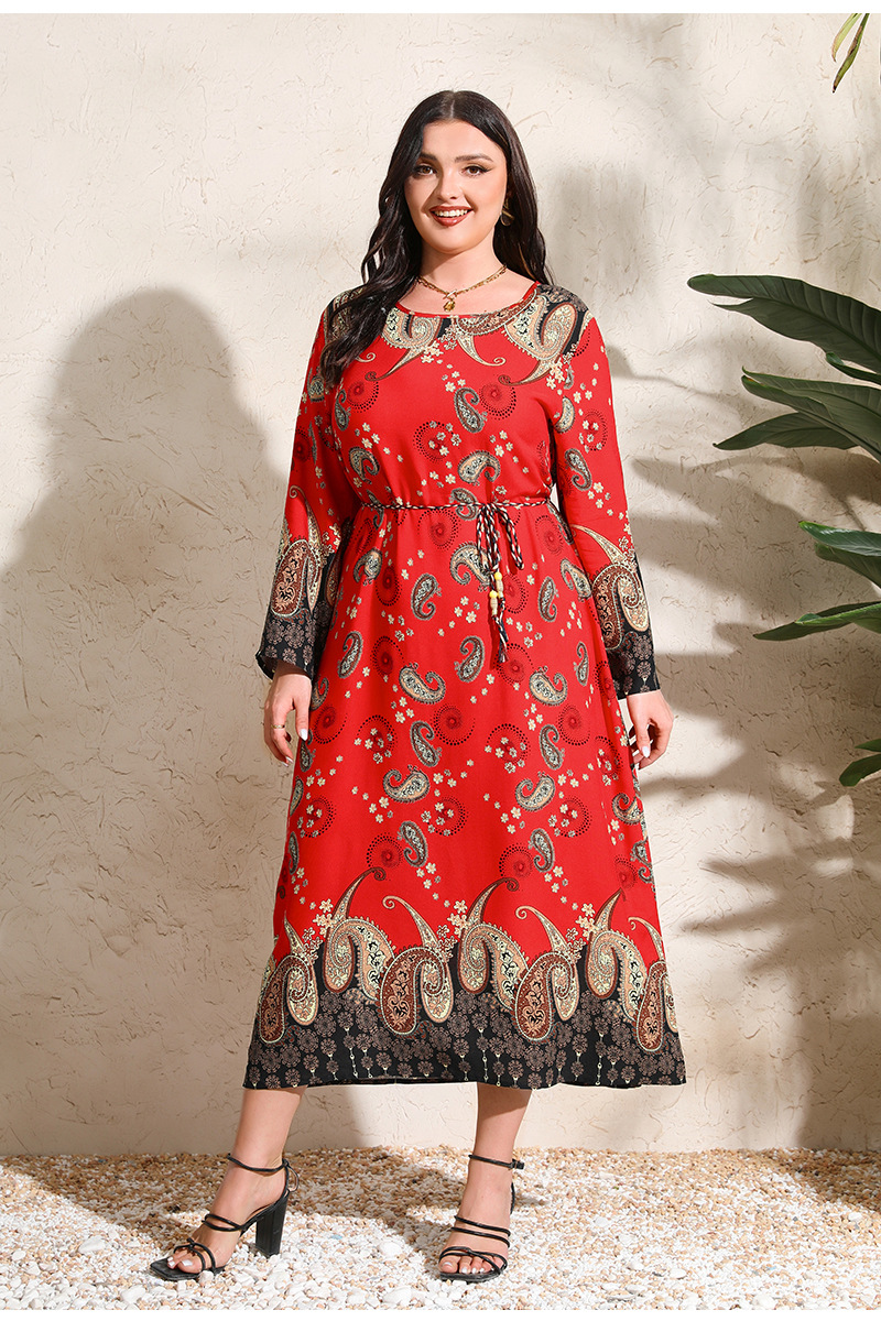2289 red 1200 white edge (3).jpg