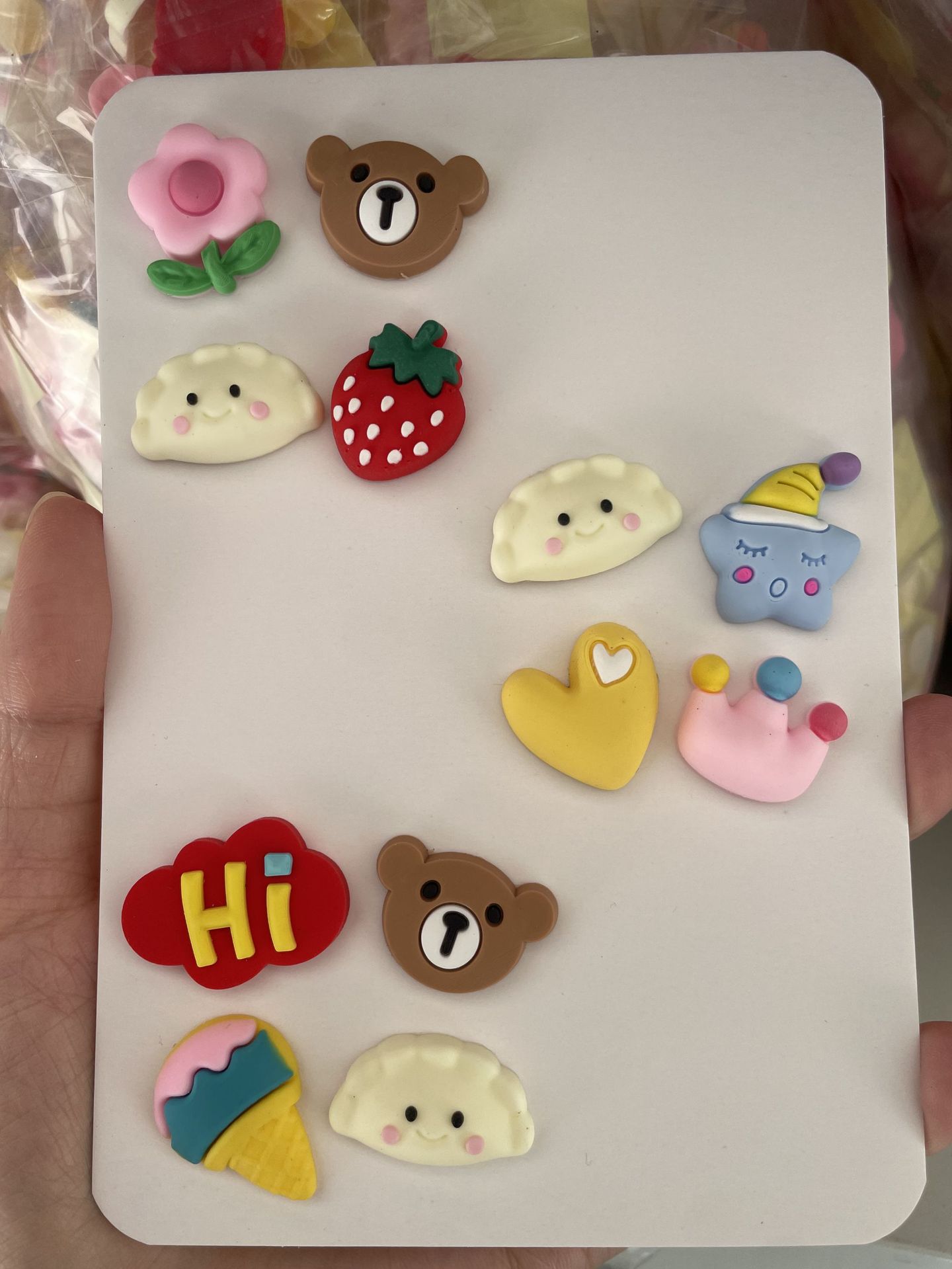 微信图片_20220807165933