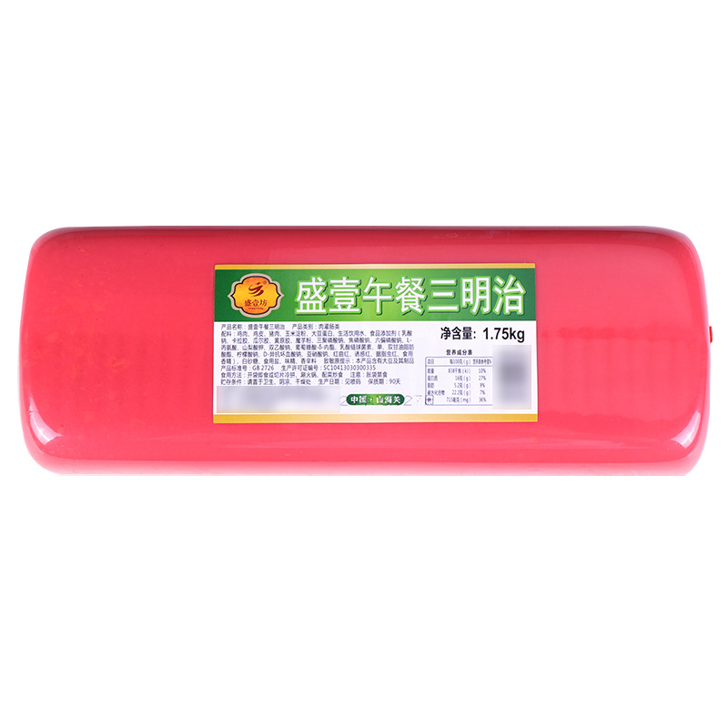 ʢҼ��ͷ���������ͷ1.75kg*12��������ͷ������Ƭ��ʳ����