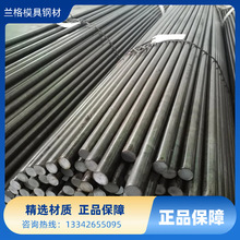 �N��P20�{�|ĥ��� P20H��Ӳ�A�� P20H�AӲ�A� ���ęCģ��䓰�