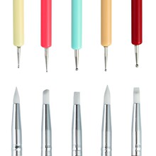 �������S��ֱ�����׹���5ɫ�U�p�^�c荹��z�P����5֧�P���b���l