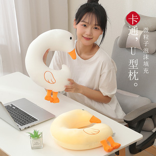 u������ʽ����Z�i���k������˯�o�i׵���б�y�w�C����ͨ����