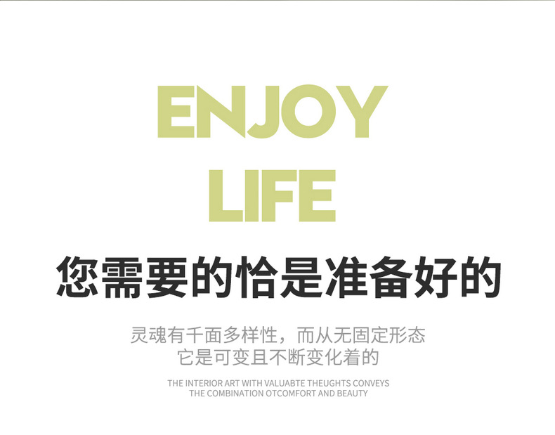 26 models of new energy Chery QQ3EV seat covers, full-cover car seat cushions, breathable perforated leather interior, modified seat covers