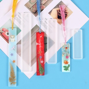 DIYˮ�����zģ��  ���״�С̖����ģ�ߵ����Ʒ���zģ��