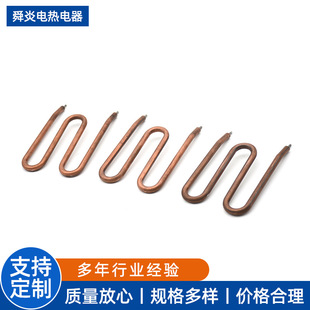 �S�ҹ��� ��C�C�X���T늟�� M�Ͱl��� ��~�F�l���