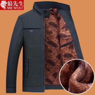 �����؃r�ְ��b�ﶬ���ӽq�Ӻ��������ʿ�A�������������˶��b40