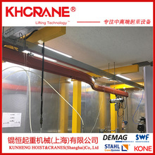 �Ϻ�kbk����܉�����ؙC��kbk����ք�С܇��܉���R��h�늄Ӻ��J