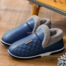 ��ˮ����Ь�ж��Ӽ��ð�����ů�Ҿӷ�������ﶬƤ����ЬŮ�����