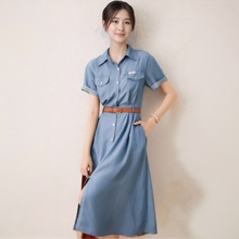 ţ��ϴˮ�r��ȹ2025�ļ��¿�͹ŷ��I���|�����������L���B��ȹŮ