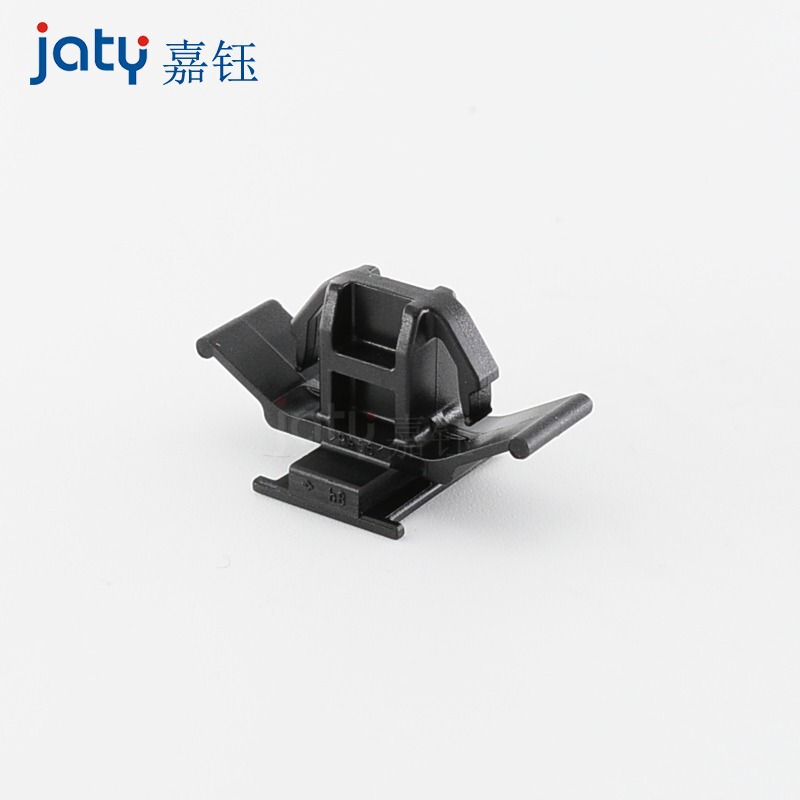 6810-6132 Sumitomo Automotive Connector Wiring Harness Plug Connector Aircraft Head Fixed Buckle Wiring Harness Buckle