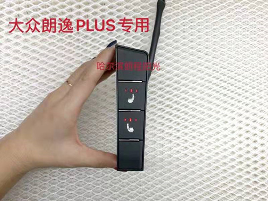 8D52161DE470D178586367B2A60C28