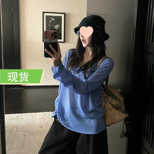 �W�  '�������Ĵ���'ͨ���hbi�룡���w͸����z�����߅ᘿ���