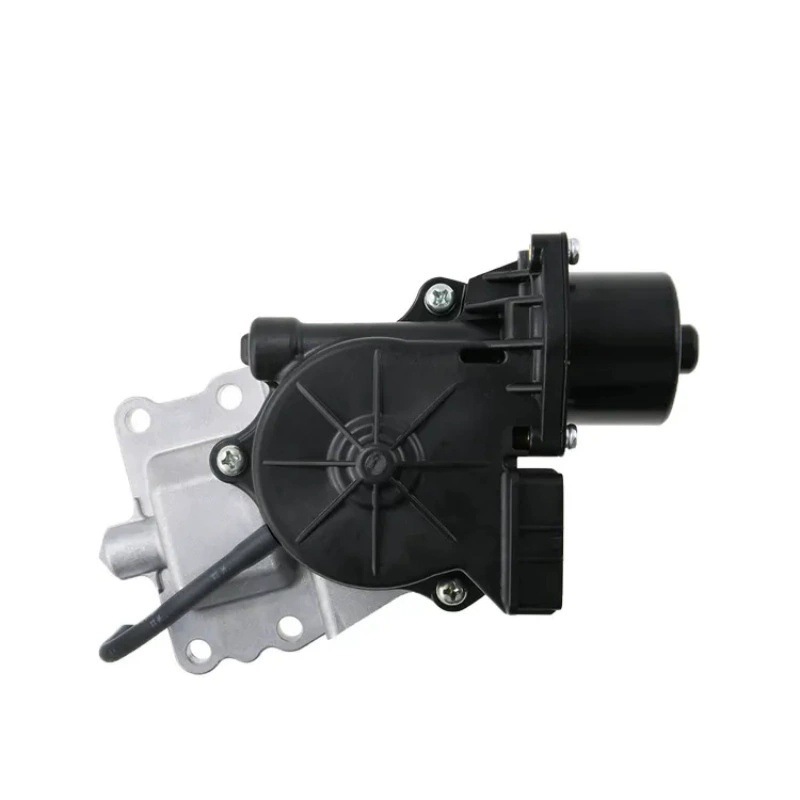 41400-34020 600420 is suitable for Toyota Sequoia 2008 - 2022 Tundra