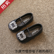 ŮͯСƤЬ����Ь2025�����¿�СŮ����Ьܛ��С���Lһ�_�Ŷ�...