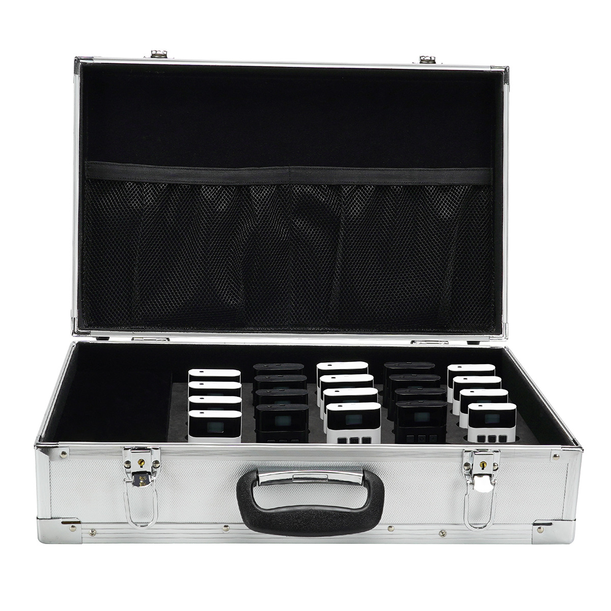 F9488E(TT015)-1200 (1)