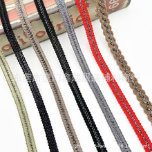 �F؛���l С���L��ɫ���y�[���p�ӻ�߅ ���b�����I�ڼҾ��������