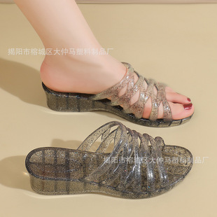 �¿��и�����ˮ����ЬŮ����͸���¸�ϴ���������Ьԡ�҃�һ����