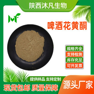 ơ�ƻ��Sͪ2%5%10%ơ�ƻ���ȡ�� ơ�ƻ����Sͪ ơ�ƻ��� �已�F؛