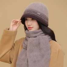 2024�¿����ꋌ��ñ��Ů�ӽq�Ӻ�ůë��ñ��������������ñ����