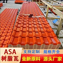 ASA�ϳɘ�֬�߼Ӻ����������Ƭ���B�������������r����픷���