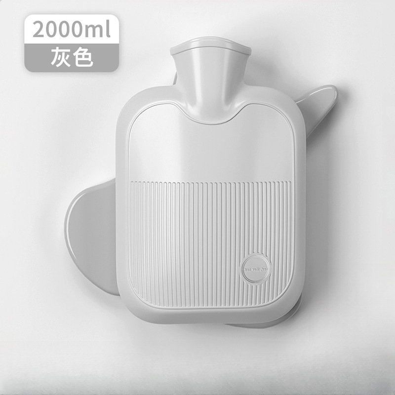 Bolsas de agua caliente, bolsas calientes