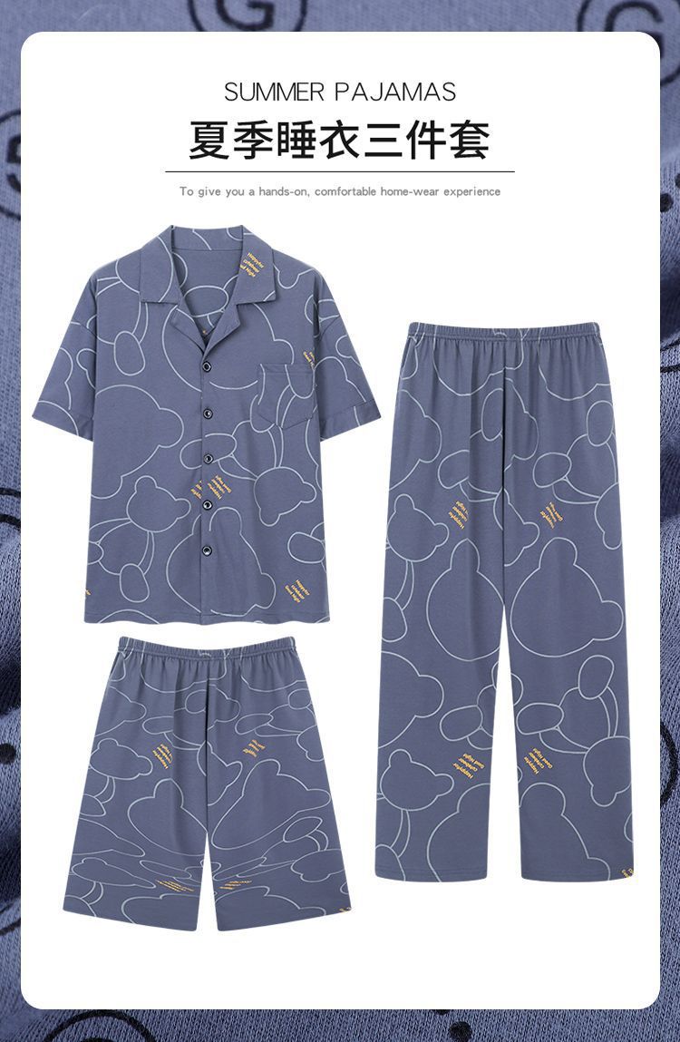 gm6WifKnzdTvlDvWUnfWcywsgLkj+OuR6gLr