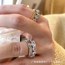 �߰汾��̫�����������p�ӽ�ָ�M荽�ָ����׺��p�Ӷ�N����