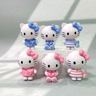 ���]�P��؈�������k��Ʒ�����������[��܇�d�b�ץ�C��ż���l