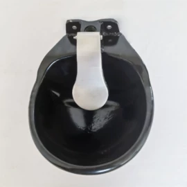 其他五金工具;畜牧养殖机械;CNC加工